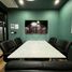 8 m² Office for rent in México, Azcapotzalco, Ciudad de México, México