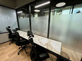 8 m² Office for rent in México, Azcapotzalco, Ciudad de México, México