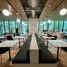 8 m² Office for rent in México, Azcapotzalco, Ciudad de México, México