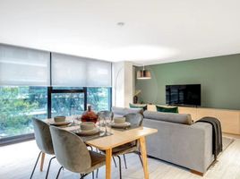 2 Schlafzimmer Wohnung zu vermieten in Naucalpan De Juarez, Mexico, Naucalpan De Juarez, Mexico, Mexiko