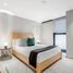 2 Schlafzimmer Wohnung zu vermieten in Naucalpan De Juarez, Mexico, Naucalpan De Juarez, Mexico, Mexiko