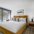 1 Schlafzimmer Appartement zu vermieten in Azcapotzalco, Mexico City, Azcapotzalco, Mexico City