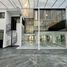 750 m² Office for rent in México, Miguel Hidalgo, Ciudad de México, México
