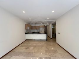 2 chambre Appartement for sale in Benito Juarez, Mexico City, Benito Juarez