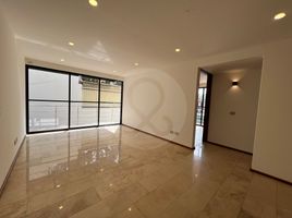 2 chambre Appartement for sale in Benito Juarez, Mexico City, Benito Juarez