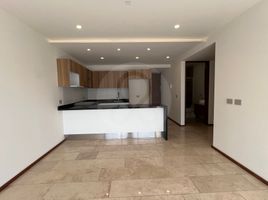 2 chambre Appartement for sale in Benito Juarez, Mexico City, Benito Juarez