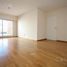 1 Bedroom Apartment for sale in Federal Capital, Buenos Aires, Federal Capital