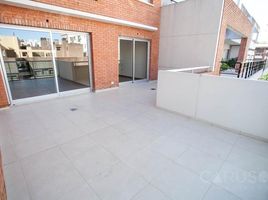 1 Habitación Apartamento en venta en Buenos Aires, Capital Federal, Buenos Aires