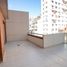 1 Bedroom Apartment for sale in Federal Capital, Buenos Aires, Federal Capital