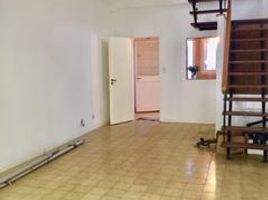 1 Bedroom Apartment for sale in San Isidro, Buenos Aires, San Isidro