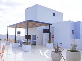 1 Schlafzimmer Appartement zu verkaufen in Tigre, Buenos Aires, Tigre
