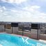 1 Schlafzimmer Appartement zu verkaufen in Tigre, Buenos Aires, Tigre