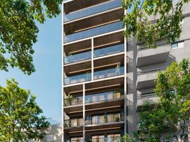 Studio Apartment for sale in Rosario, Santa Fe, Rosario