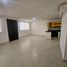 3 Habitación Apartamento en venta en Boca Del Rio, Veracruz, Boca Del Rio