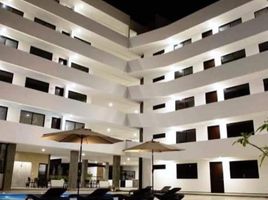 3 Habitación Apartamento en venta en Boca Del Rio, Veracruz, Boca Del Rio