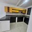 3 Habitación Apartamento en venta en Boca Del Rio, Veracruz, Boca Del Rio