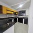 3 Habitación Apartamento en venta en Boca Del Rio, Veracruz, Boca Del Rio