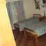 3 Bedroom House for sale in Quilmes, Buenos Aires, Quilmes