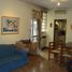 3 Bedroom House for sale in Quilmes, Buenos Aires, Quilmes