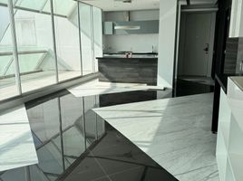 Appartement 1 chambre à vendre à Azcapotzalco, Mexico City, Azcapotzalco