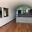 3 Bedroom Apartment for rent in San Isidro, Buenos Aires, San Isidro