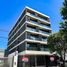 Condominium 1 chambre à vendre à Moron, Buenos Aires, Moron