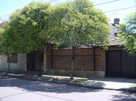 3 Schlafzimmer Haus zu vermieten in San Isidro, Buenos Aires, San Isidro