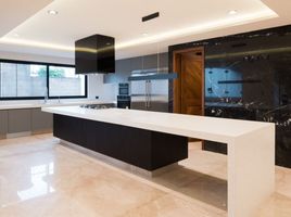 4 Bedroom House for sale in Puebla, Santa Isabel Cholula, Puebla