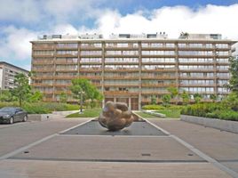 3 Habitación Apartamento en venta en Buenos Aires, Capital Federal, Buenos Aires