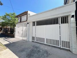 在Moron, Buenos Aires出售的2 卧室 屋, Moron