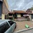 3 Bedroom House for sale in Lanus, Buenos Aires, Lanus