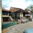 3 Bedroom House for sale in Lanus, Buenos Aires, Lanus