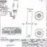  Land for sale in Tixkokob, Yucatan, Tixkokob