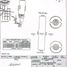  Land for sale in Tixkokob, Yucatan, Tixkokob