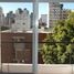 Studio Appartement zu verkaufen in Rosario, Santa Fe, Rosario, Santa Fe