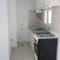 Studio Appartement zu verkaufen in Rosario, Santa Fe, Rosario, Santa Fe