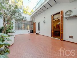 Villa 3 chambre à vendre à Rosario, Santa Fe, Rosario, Santa Fe
