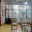 Villa 3 chambre à vendre à Rosario, Santa Fe, Rosario, Santa Fe