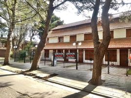 2 Schlafzimmer Appartement zu verkaufen in La Costa, Buenos Aires, La Costa