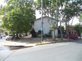 3 Schlafzimmer Haus zu verkaufen in Lomas De Zamora, Buenos Aires, Lomas De Zamora