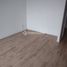 3 Bedroom Apartment for sale in Chile, Santiago, Santiago, Santiago, Chile