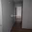 3 Bedroom Apartment for sale in Chile, Santiago, Santiago, Santiago, Chile