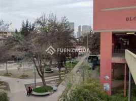 3 Bedroom Apartment for sale in Chile, Santiago, Santiago, Santiago, Chile