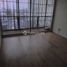 3 Bedroom Apartment for sale in Chile, Santiago, Santiago, Santiago, Chile