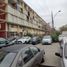 3 Bedroom Apartment for sale in Chile, Santiago, Santiago, Santiago, Chile