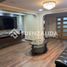 3 Bedroom House for sale in Cordillera, Santiago, Pirque, Cordillera