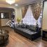 3 Bedroom House for sale in Cordillera, Santiago, Pirque, Cordillera