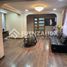 3 Bedroom House for sale in Cordillera, Santiago, Pirque, Cordillera