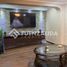 3 Bedroom House for sale in Cordillera, Santiago, Pirque, Cordillera