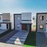 Maison 2 chambre à vendre à Mexicali, Baja California, Mexicali